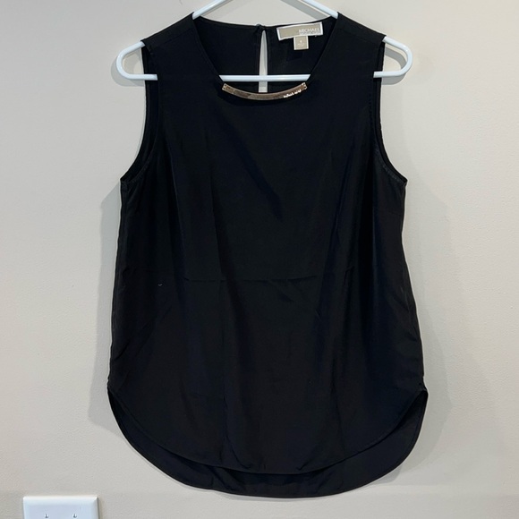 š„Michael Kors Topš„ - Picture 1 of 6